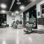 Photo of Clips and Razors Haircuts