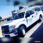 Photo of JBC Termite & Pest Control