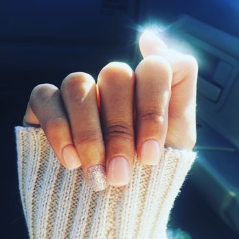 Prizm Nails Spa - SNS Nail - Nail Salons Near Me - Henderson, Nevada Prizm Nails Spa - SNS Nail - Nail Salons Near Me - Henderson, Nevada