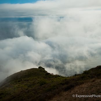 Sierra Mar - Amazing views of Pacific Ocean available from patio and inside restaurant. - New American Near Me - Big Sur, California Sierra Mar - Amazing views of Pacific Ocean available from patio and inside restaurant. - New American Near Me - Big Sur, California