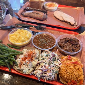 Terry Black's Barbecue - Barbeque Near Me - Lockhart, Texas Terry Black's Barbecue - Barbeque Near Me - Lockhart, Texas