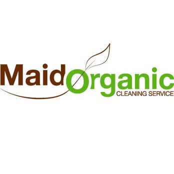 Maid Organic PDX - Maid Organic PDX - Home Cleaning Near Me - Portland, Oregon Maid Organic PDX - Maid Organic PDX - Home Cleaning Near Me - Portland, Oregon