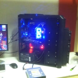 Fix It Computers & Repair