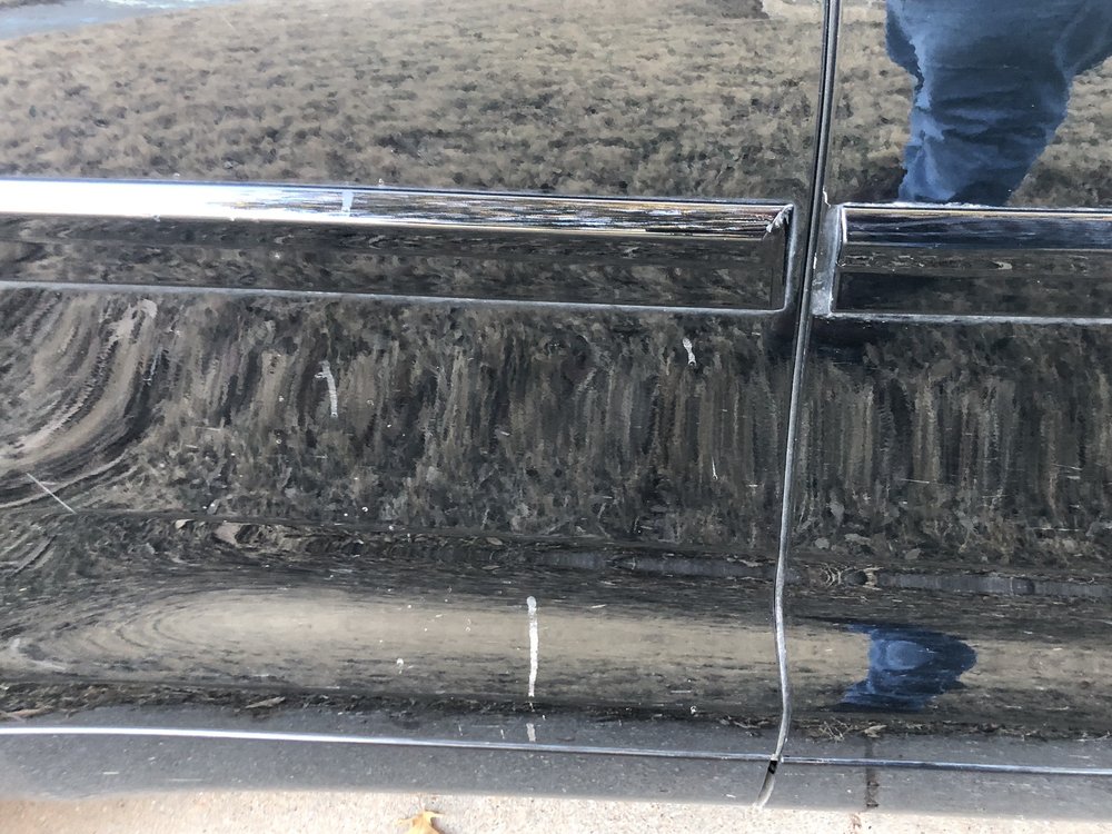 CALIBER CAR WASH BENBROOK Updated September 2024 85 Photos & 48