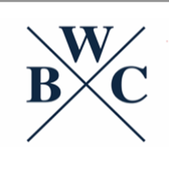 Bluewater Custom Homes - Bluewater Custom Homes, LLC - General Contractors Near Me