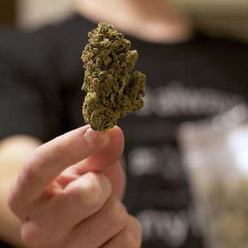 Sparc - blue dream. - Cannabis Clinics Near Me - San Francisco, California Sparc - blue dream. - Cannabis Clinics Near Me - San Francisco, California