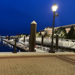 Encore Boston Harbor