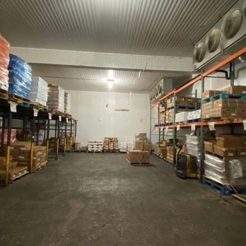 Top Food Trading - Wholesale Stores Near Me - Woodside, New York Top Food Trading - Wholesale Stores Near Me - Woodside, New York