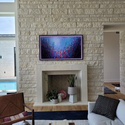 Home Tech