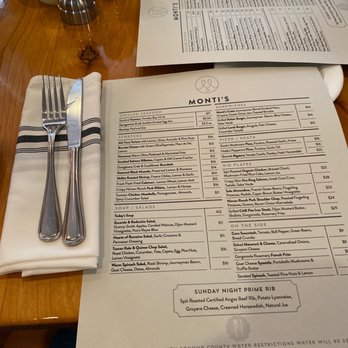 Monti's - Mediterranean Near Me - Santa Rosa, California Monti's - Mediterranean Near Me - Santa Rosa, California