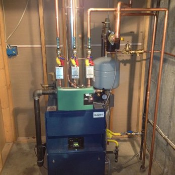 Steele Bros Heating - Heating & Air Conditioning/HVAC Near Me - Littleton, Colorado Steele Bros Heating - Heating & Air Conditioning/HVAC Near Me - Littleton, Colorado