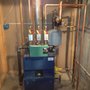 Photo of Steele Bros Heating