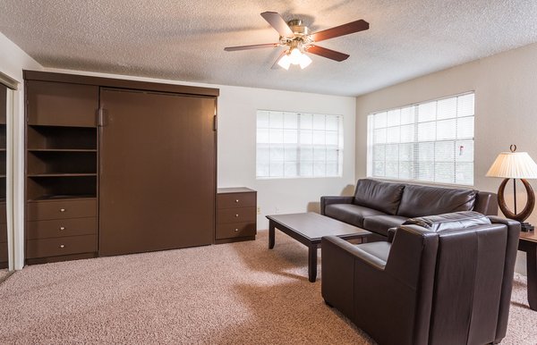 Fountainhead by null