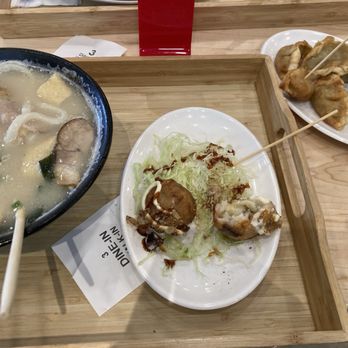 Curry Ya - The Ono food - Japanese Curry Near Me - Las Vegas, Nevada Curry Ya - The Ono food - Japanese Curry Near Me - Las Vegas, Nevada