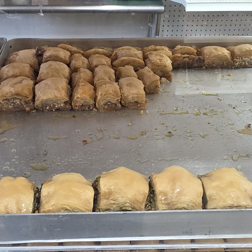 StopBy Bakery & Deli - Bakeries Near Me - Beaverton, Oregon StopBy Bakery & Deli - Bakeries Near Me - Beaverton, Oregon