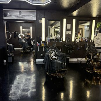 World Star Cutz - Barbers Near Me - Reno, Nevada World Star Cutz - Barbers Near Me - Reno, Nevada