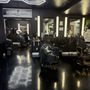 Photo of World Star Cutz