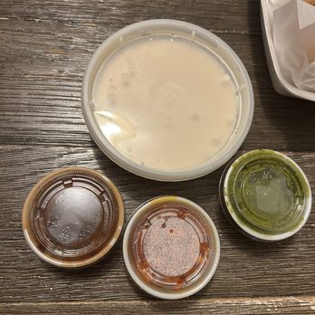 Royale Curry - Sauces - Indian Near Me - Cary, North Carolina