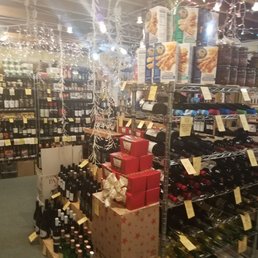I was so excited and overwhelmed in the wine room! I was so excited and overwhelmed in the wine room!