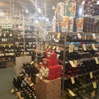Bon Vivant Wine & Brew Smithfield - I was so excited and overwhelmed in the wine room! - Beer, Wine & Spirits Near Me - Smithfield, Virginia Bon Vivant Wine & Brew Smithfield - I was so excited and overwhelmed in the wine room! - Beer, Wine & Spirits Near Me - Smithfield, Virginia