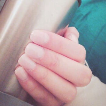 Nail Time Merced - Got acrylics with "I Theodore You" gel polish. $30 - Nail Salons Near Me - Merced, California Nail Time Merced - Got acrylics with "I Theodore You" gel polish. $30 - Nail Salons Near Me - Merced, California