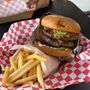 Highway 80 Grill