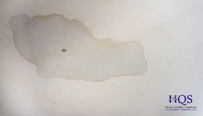 Slide of Home Quality Solutions