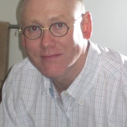 Gerard Boquel, DDS