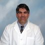 Photo of Steffan Thayer Havas, MD