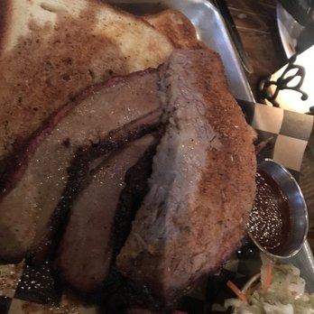 Queens Bully - Gastropubs Near Me - Forest Hills, New York Queens Bully - Gastropubs Near Me - Forest Hills, New York