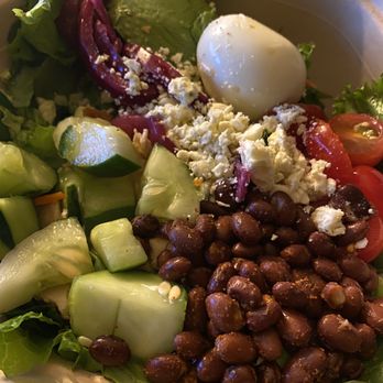 sweetgreen - Healthy Salads, Wraps, and Bowls - Salad Near Me - New York, New York sweetgreen - Healthy Salads, Wraps, and Bowls - Salad Near Me - New York, New York