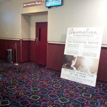 Montgomery Cinemas - Cinema Near Me - Skillman, New Jersey Montgomery Cinemas - Cinema Near Me - Skillman, New Jersey
