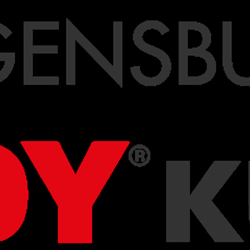 REDDY Küchen - Logo