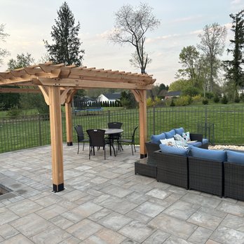 MM Lawn Service and Landscaping - paver patio installation #patio #hardscaping #pavers #paver #warringtonpa #chalfontpa #southamptonpa #warminsterpa #jamisonpa #richboropa - Landscaping Near Me MM Lawn Service and Landscaping - paver patio installation #patio #hardscaping #pavers #paver #warringtonpa #chalfontpa #southamptonpa #warminsterpa #jamisonpa #richboropa - Landscaping Near Me