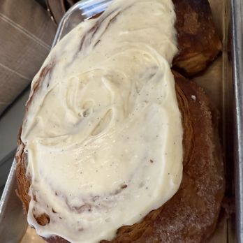 Bread & Culture Artisan Bakery - Some delicious stuff - Bakeries Near Me - Flemington, New Jersey Bread & Culture Artisan Bakery - Some delicious stuff - Bakeries Near Me - Flemington, New Jersey