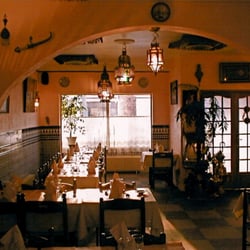 L'Etoile du Maroc