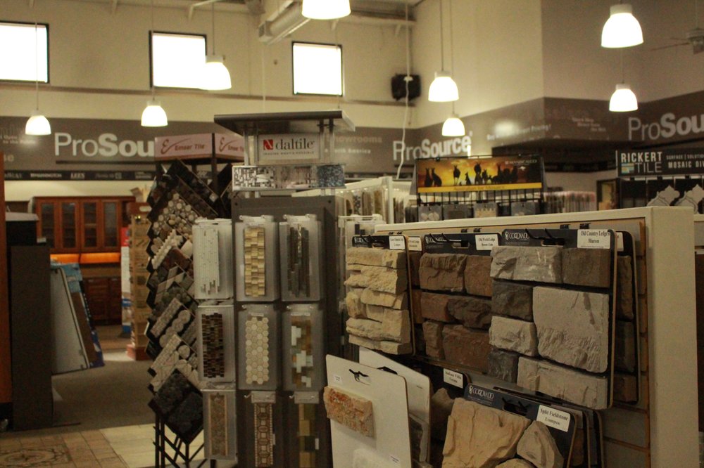 PROSOURCE OF BATON ROUGE Updated September 2024 19 Photos 10848 Airline Hwy, Baton Rouge