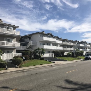 Leiva Group Real Estate - HOA in Hermosa Beach - Real Estate Services Near Me - Lawndale, California Leiva Group Real Estate - HOA in Hermosa Beach - Real Estate Services Near Me - Lawndale, California