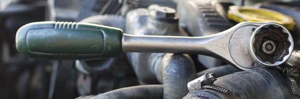 American & European Automotive