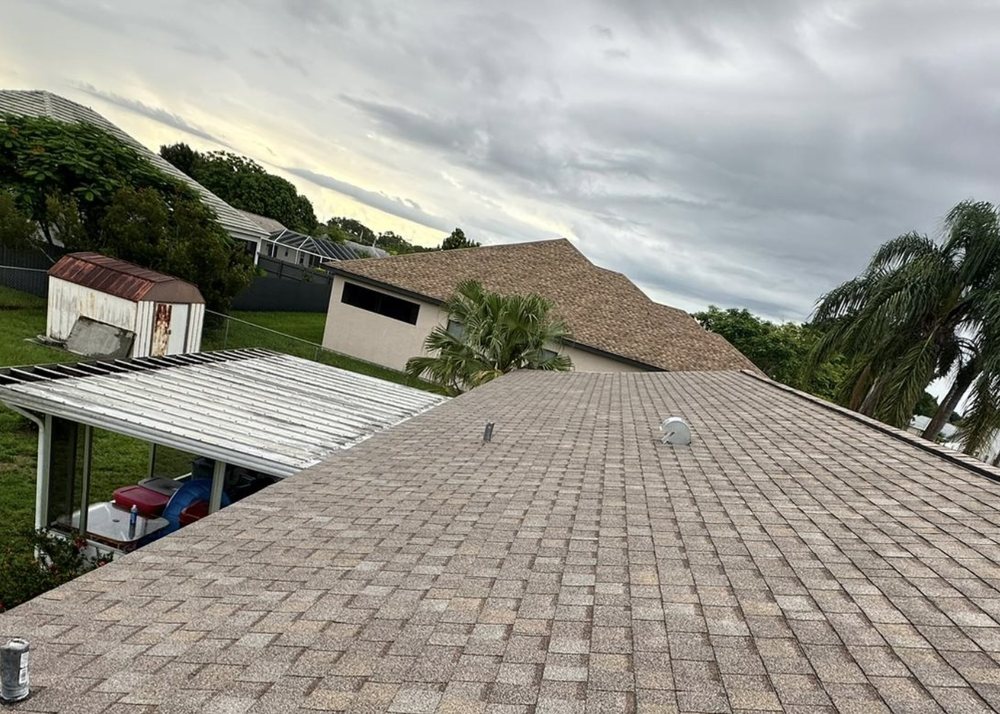 Slide of Icas Storm Restoration