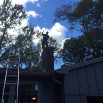 Parker Chimney Sweep - Parker chimney sweep - Chimney Sweeps Near Me - Farmington, New York Parker Chimney Sweep - Parker chimney sweep - Chimney Sweeps Near Me - Farmington, New York