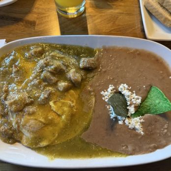 Tradewinds Cafe & Bar - Breakfast & Brunch Near Me - Oxnard, California