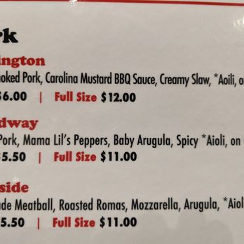 PDX Sliders - Burgers Near Me - Portland, Oregon PDX Sliders - Burgers Near Me - Portland, Oregon
