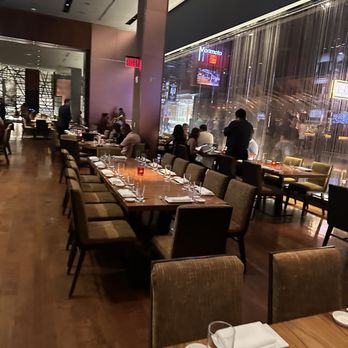 Morimoto - Japanese Near Me - Las Vegas, Nevada