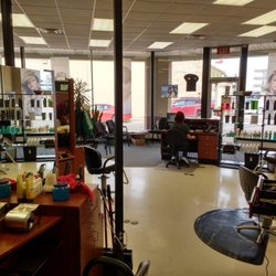Kim's Kreations & Company