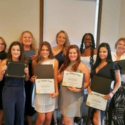 NC Massage School