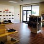 Diabetic Foot Center