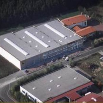 Udo Lermann - Electronics Near Me - Kitzingen, BY