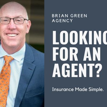 Brian Green - Allstate Insurance - Auto Insurance Near Me - Topeka, Kansas Brian Green - Allstate Insurance - Auto Insurance Near Me - Topeka, Kansas