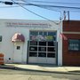 Photo of Nicky T S Automotive Craf